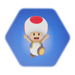 Toad