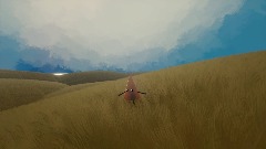 A screenshot taken in Dreams. 9 of 10.
