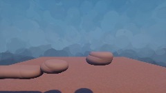 Remiks: Moje dzieło – 24/9/2023