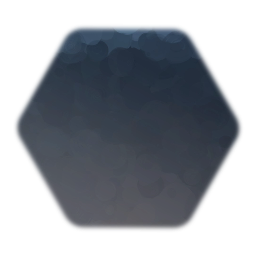 Blank Puppet (Deluxe)