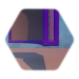 Remix of Remix of Ssssdddd'