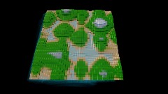 A screenshot taken in Dreams. 5 of 14.