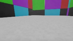 PC realm