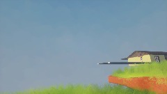 Very big Map VIP+++++++++++++