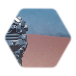 Golem