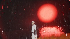 The RaiN oF Blood (Relaxing)