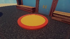 When krabs does not give a pay check