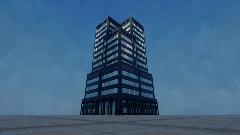 A screenshot taken in Dreams. 3 of 5.