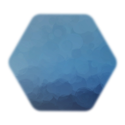 The Original Skybox V²