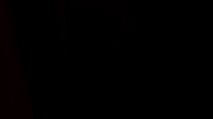 ESCAPE FROM THE: DARK MAZE