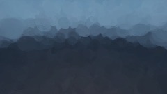 Minha Criação - 1/10/2021