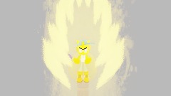 A screenshot taken in Dreams. 5 of 8.