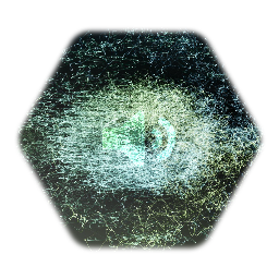 Twilight Syndrome Murder Case Main Theme (DANGANRONPA 2)