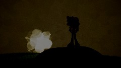 A screenshot taken in Dreams. 12 of 29.