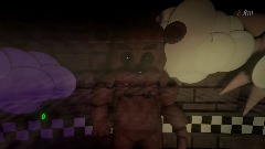 Fnaf 1 Dreams