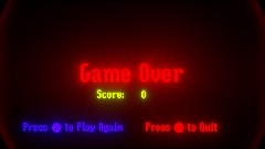 Dark deception baldi chapter