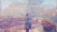 My Creation - 2/22/2021 tt