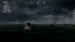 A screenshot taken in Dreams. 9 of 23.