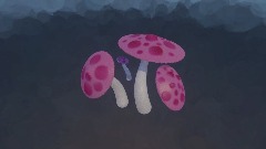 A screenshot taken in Dreams. 2 of 2.