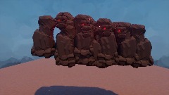 My Creation - 20/3/2020