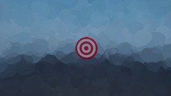 A screenshot taken in Dreams. 16 of 24.