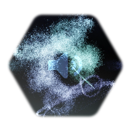 LBP2 Race Finish Line