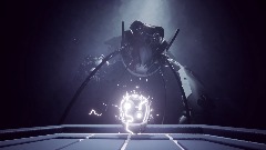 A screenshot taken in Dreams. 5 of 20.