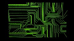 A screenshot taken in Dreams. 24 of 25.