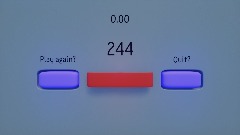 A screenshot taken in Dreams. 5 of 7.