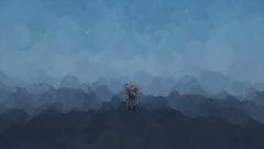 Heavy die