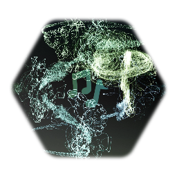 Dreamiverse Music 48