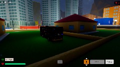 A screenshot taken in Dreams. 2 of 21.