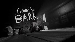 Into the Dark Teaser #2