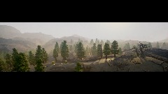 A screenshot taken in Dreams. 16 of 29.