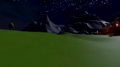 My Situation Terraria - Scene 3