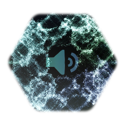 Keemstar Screaming Forever But Better