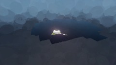 Ma création - 21/08/2021