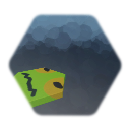 City Generator