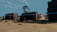 A screenshot taken in Dreams. 14 of 22.