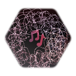 Weekly Music Jam Collection #16