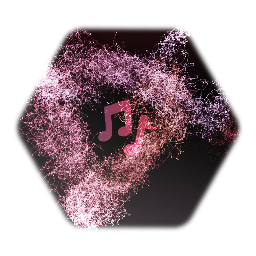 Demon's Souls - The Beginning (Remake)