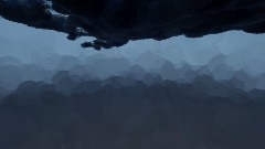 Monster zone [Part2]