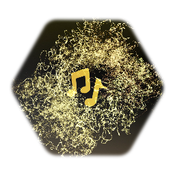 Total AEMD 3 - Metropolis Remix