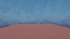 Ma création - 20/08/2023