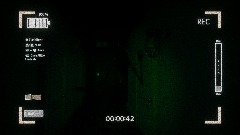 A screenshot taken in Dreams. 5 of 19.