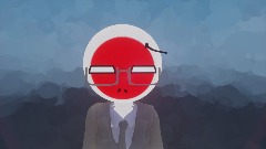 A screenshot taken in Dreams. 2 of 18.