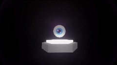 A screenshot taken in Dreams. 2 of 18.