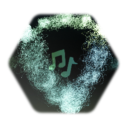 DMR (Dreams Music Radio) Episode 11