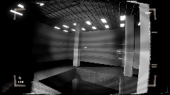 A screenshot taken in Dreams. 15 of 20.