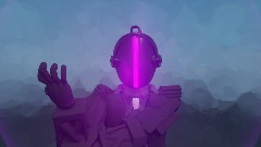 A screenshot taken in Dreams. 8 of 8.